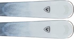 Experience W 80 Carbon