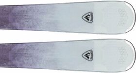 Experience W 82 Basalt