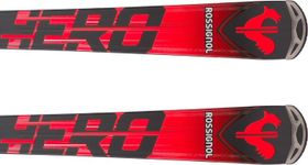 Hero Elite MT TI C.A.M