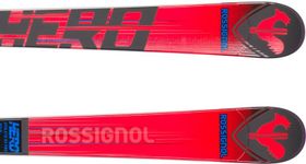 aHR0cHM6Ly9tZWRpYS5zbm93LW9ubG