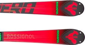 Hero Athlete FIS SL