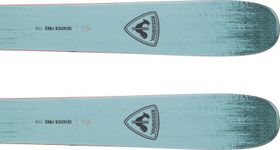 Sender Free 110 TI Plus