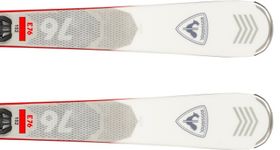 Rossignol Experience 76 - All Mountain Ski - Ski Review - Season