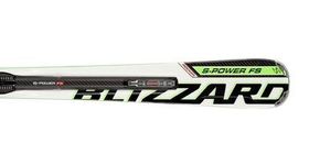 S-Power Fullsuspension IQ