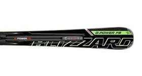 G-Power Fullsuspension IQ