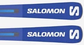SALOMON S/RACE 8 156cm 2024-2025購入品 SALOMON（サロモン） スキー