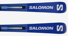 aHR0cHM6Ly9tZWRpYS5zbm93LW9ubG