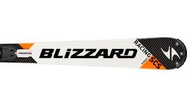 SCS Racing Suspension