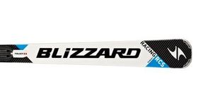 RCS Racing Suspension