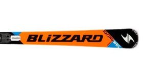 WRC Racing Suspension