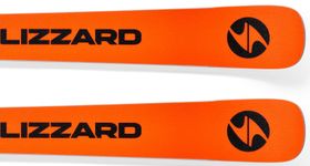 使用一日　BLIZZARD FIREBIRD GS Racing Jr142cm 使用一日 BLIZZARD FIREBIRD GS Racing Jr142cm 使用一日BLIZZARD