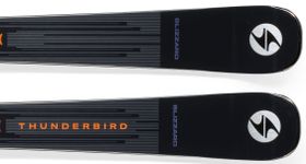 Thunderbird R15 Plus