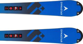 Speed Omeglass WC FIS SL