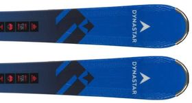 Speed Omeglass Master SL Konect