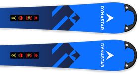 Speed Omeglass Team SL Limited Edition Clement Noel