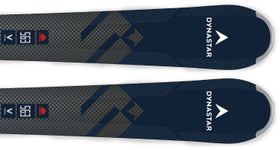 G3 DISTRICT Carbon Hybrid スキー 172CM G3 DISTRICT Carbon Hybrid スキー 172CM パワードソールクラブ3