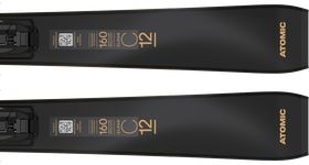 Cloud C12 Revoshock C