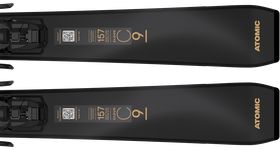 Cloud C9 Revoshock Light