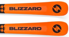 Firebird SRC Piston Plate