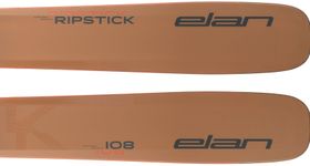 Ripstick 108