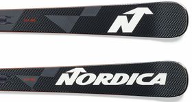 Dobermann SLR DC FDT