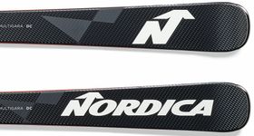 Dobermann Multigara DC Fdt