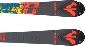 Rossignol Hero Athlete FIS SL 157 Limited Edition - Race Ski - Ski