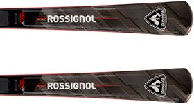 Forza 70' TI+ Master