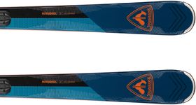 Experience 80 Carbon