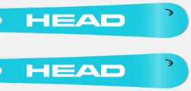 Worldcup Rebels e-Speed Pro