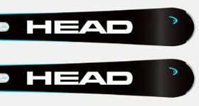 Worldcup Rebels e-Race