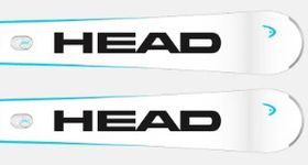 Worldcup Rebels e-SL