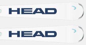 Worldcup Rebels e.SLR