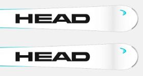 Worldcup Rebels e-Speed