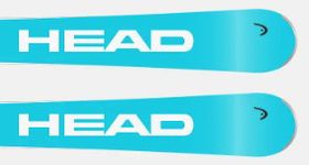 Worldcup Rebels e-Race Pro