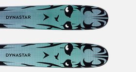 M-Free 100 Trouble Maker