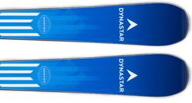 Speed Omeglass Master SL