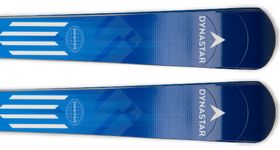 Speed Course Master GS