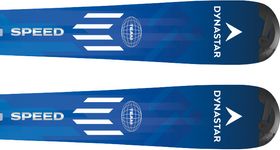 DYNDSTER TEAM SPEED ダイナスター　ミドルスキー　120 DYNDSTER TEAM SPEED ダイナスター ミドルスキー ジュニア 120｜Yahoo