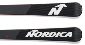 Dobermann GSR DC Fdt