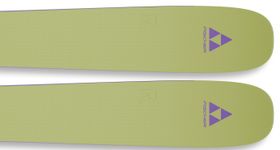 Ranger 116 - Big Stix