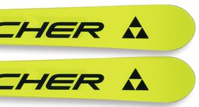 RC4 Worldcup GS Masters