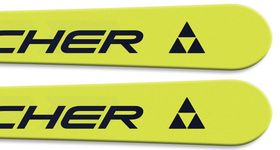 RC4 Worldcup GS (FIS Junior)