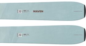 Maven 86 C
