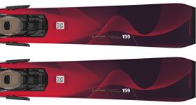 Cloud Q12 Revoshock C