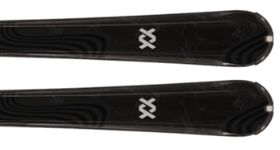 Völkl Flair 72 - Lady Ski - Ski Review - Season 2024/2025