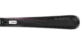 Viva 7.7 Suspension IQ