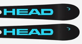 Worldcup e.Race Team JRS