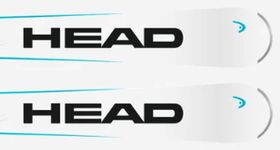 Worldcup Rebels e-SL