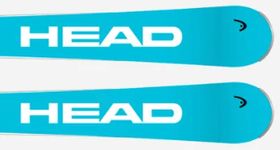 Worldcup Rebels e-SL Pro